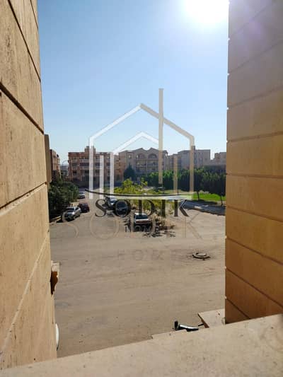 فلیٹ 3 غرف نوم للبيع في العبور، القاهرة - WhatsApp Image 2026-09-06 at 4.18. 08 PM (1). jpeg