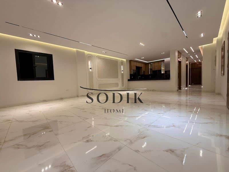 6 WhatsApp Image 2026-09-11 at 1.10. 57 PM (1). jpeg