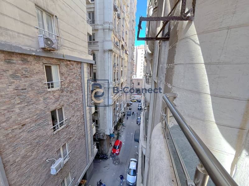 WhatsApp Image 2026-09-09 at 6.36. 16 PM. jpg WhatsApp Image 2026-09-09 at 6.36. 16 PM. jpg