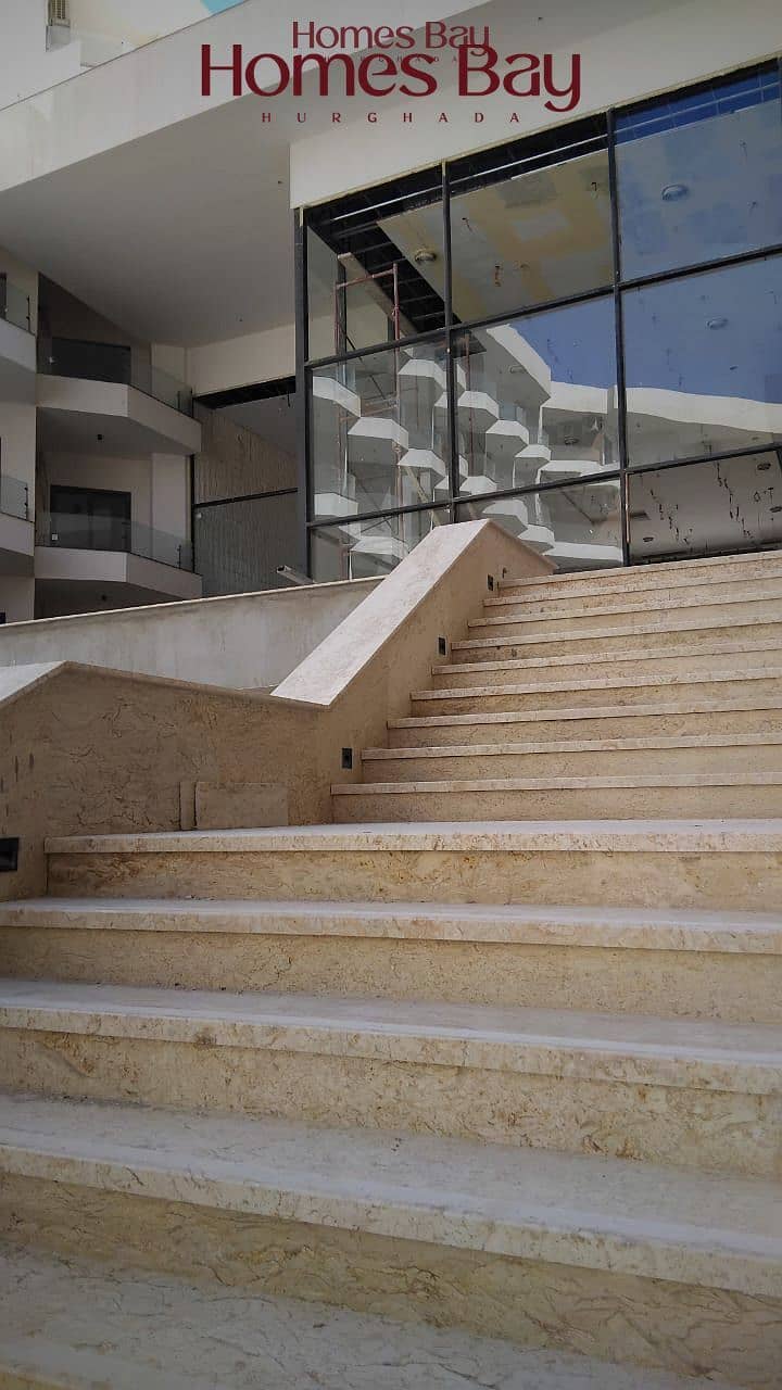 2 Untitled design (1). jpg