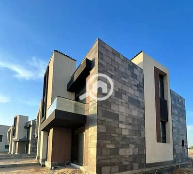 تاون هاوس 4 غرف نوم للبيع في 6 اكتوبر، الجيزة - 33651132-800x600. jpg تاون هاوس 4 غرف نوم للبيع في 6 اكتوبر، الجيزة - 33651132-800x600. jpg