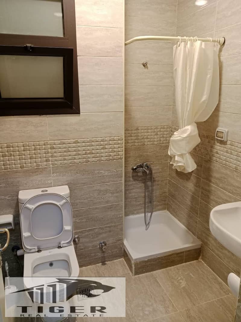5 89505. jpg
