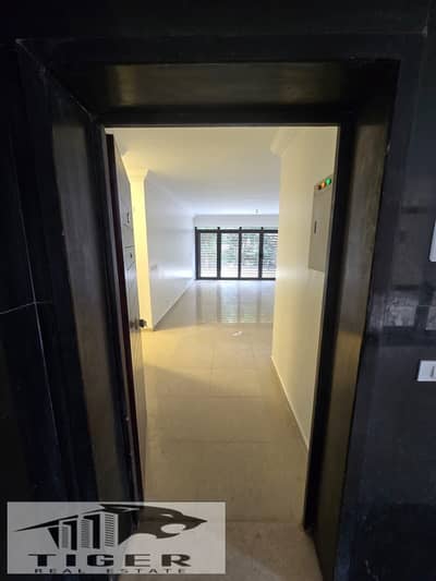 3 Bedroom Flat for Rent in Madinaty, Cairo - 89515. jpg