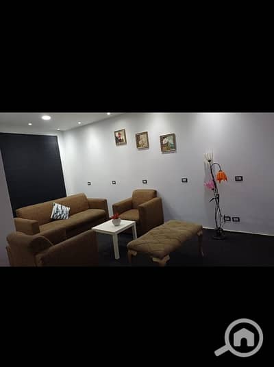 3 Bedroom Flat for Rent in New Cairo, Cairo - Screenshot_٢٠٢٦٠٩١٢_١٠٤٧٠٧. jpg 3 Bedroom Flat for Rent in New Cairo, Cairo - Screenshot_٢٠٢٦٠٩١٢_١٠٤٧٠٧. jpg