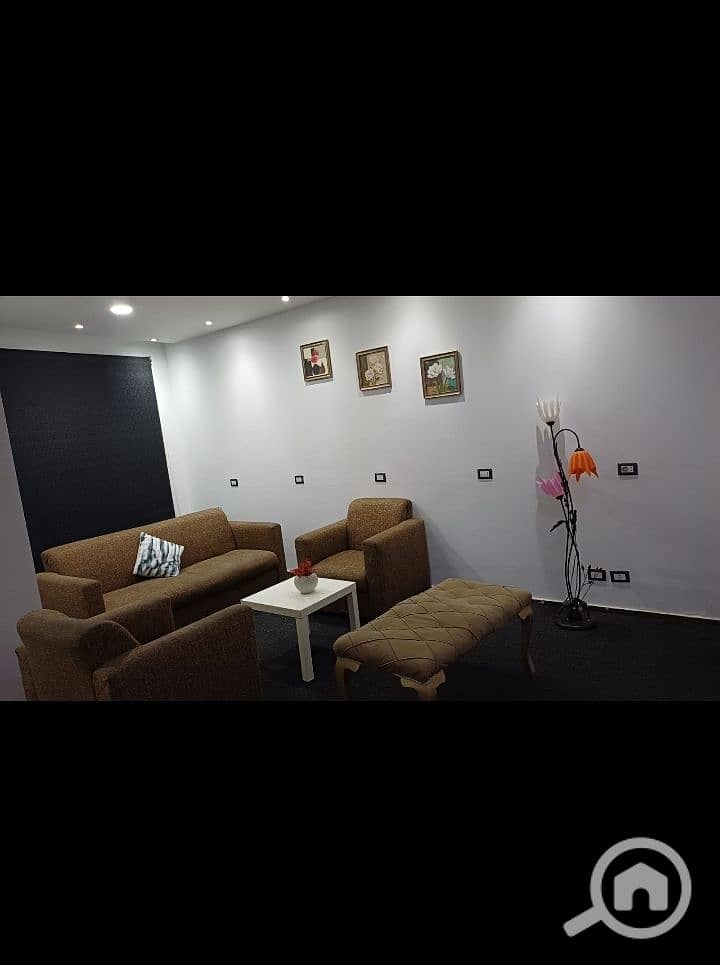 Screenshot_٢٠٢٦٠٩١٢_١٠٤٧٠٧. jpg Screenshot_٢٠٢٦٠٩١٢_١٠٤٧٠٧. jpg