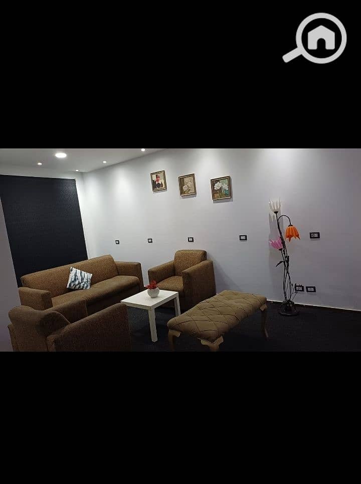 3 Screenshot_٢٠٢٦٠٩١٢_١٠٤٧٠٧. jpg