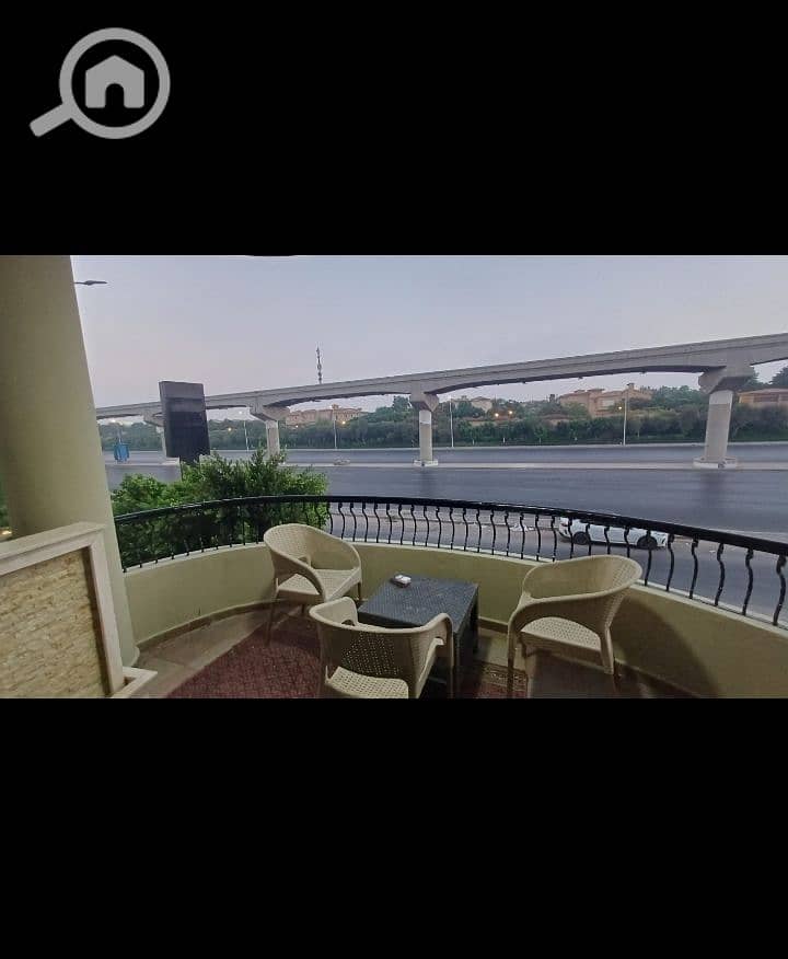 4 Screenshot_٢٠٢٦٠٩١٢_١٠٤٤٣٨. jpg