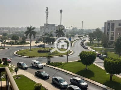 شقة 3 غرف نوم للبيع في القاهرة الجديدة، القاهرة - IMG_8621. jpg