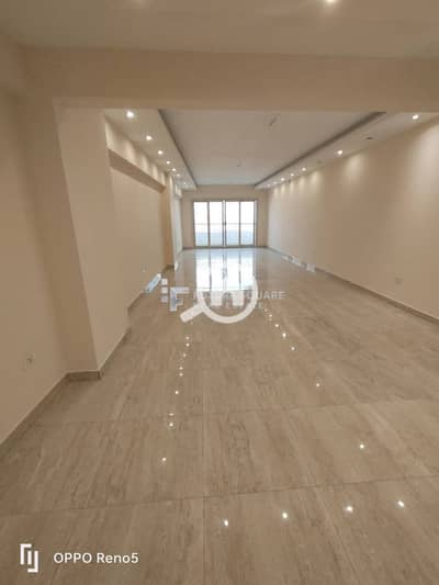 مکتب للايجار في زهراء المعادى، القاهرة - Image05. jpg مکتب للايجار في زهراء المعادى، القاهرة - Image05. jpg