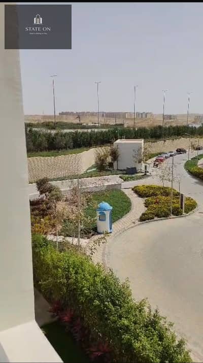 3 Bedroom Flat for Rent in New Cairo, Cairo - WhatsApp Image 2026-09-12 at 11.45. 13 AM. jpeg 3 Bedroom Flat for Rent in New Cairo, Cairo - WhatsApp Image 2026-09-12 at 11.45. 13 AM. jpeg