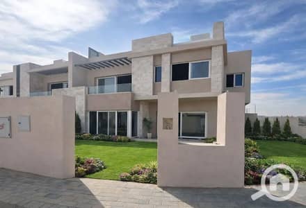 5 Bedroom Villa for Sale in 6th of October, Giza - 1312x894234567. jpg 5 Bedroom Villa for Sale in 6th of October, Giza - 1312x894234567. jpg