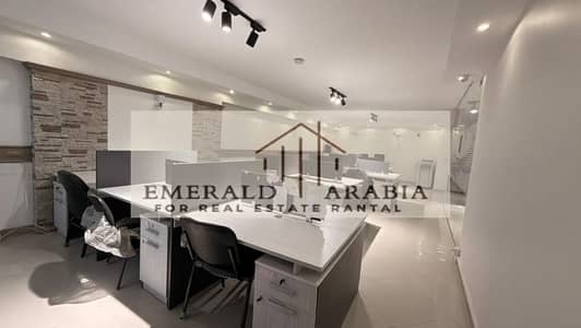 مکتب للايجار في المعادي، القاهرة - IMG_1005. jpg مکتب للايجار في المعادي، القاهرة - IMG_1005. jpg