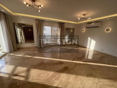 3 Bedroom Flat for Rent in New Cairo, Cairo - WhatsApp Image 2026-09-12 at 3.10. 28 AM (1). jpeg 3 Bedroom Flat for Rent in New Cairo, Cairo - WhatsApp Image 2026-09-12 at 3.10. 28 AM (1). jpeg