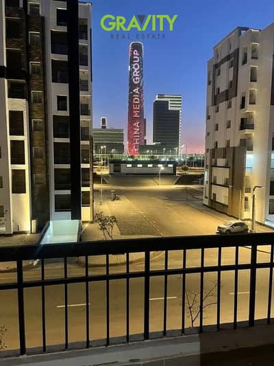 4 Bedroom Townhouse for Sale in New Capital City, Cairo - 744489374_122107321227370703_7352799151321675457_n. jpg 4 Bedroom Townhouse for Sale in New Capital City, Cairo - 744489374_122107321227370703_7352799151321675457_n. jpg
