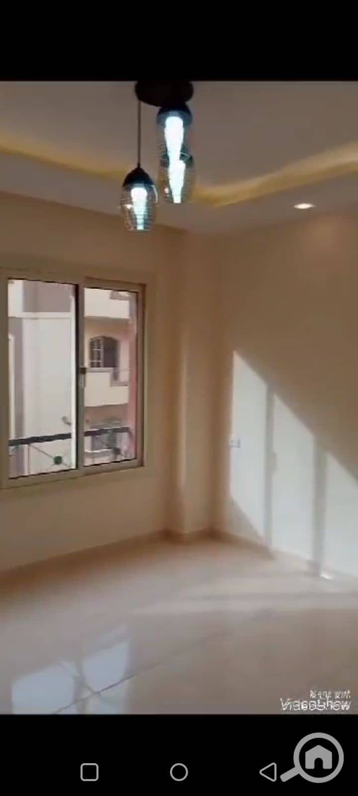1001259359. png 1001259359. png