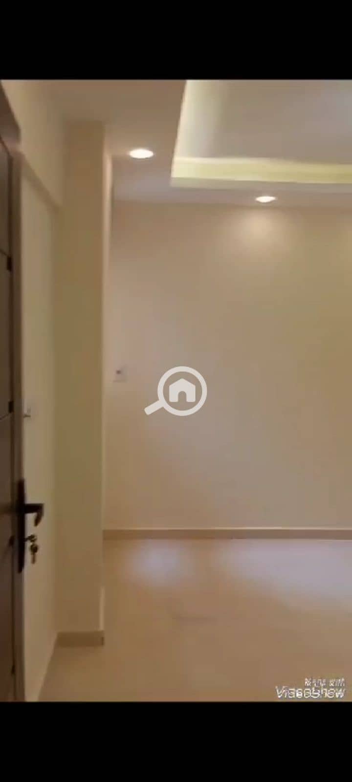 2 1001259360. png