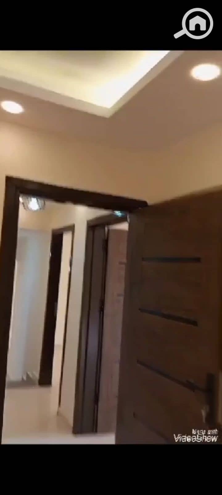 3 1001259362. png