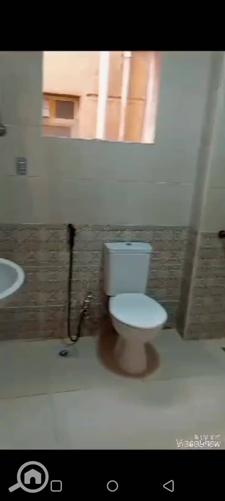 5 1001259364. png