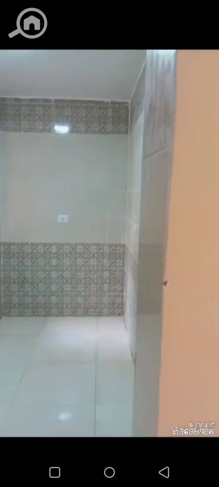 9 1001259354. png