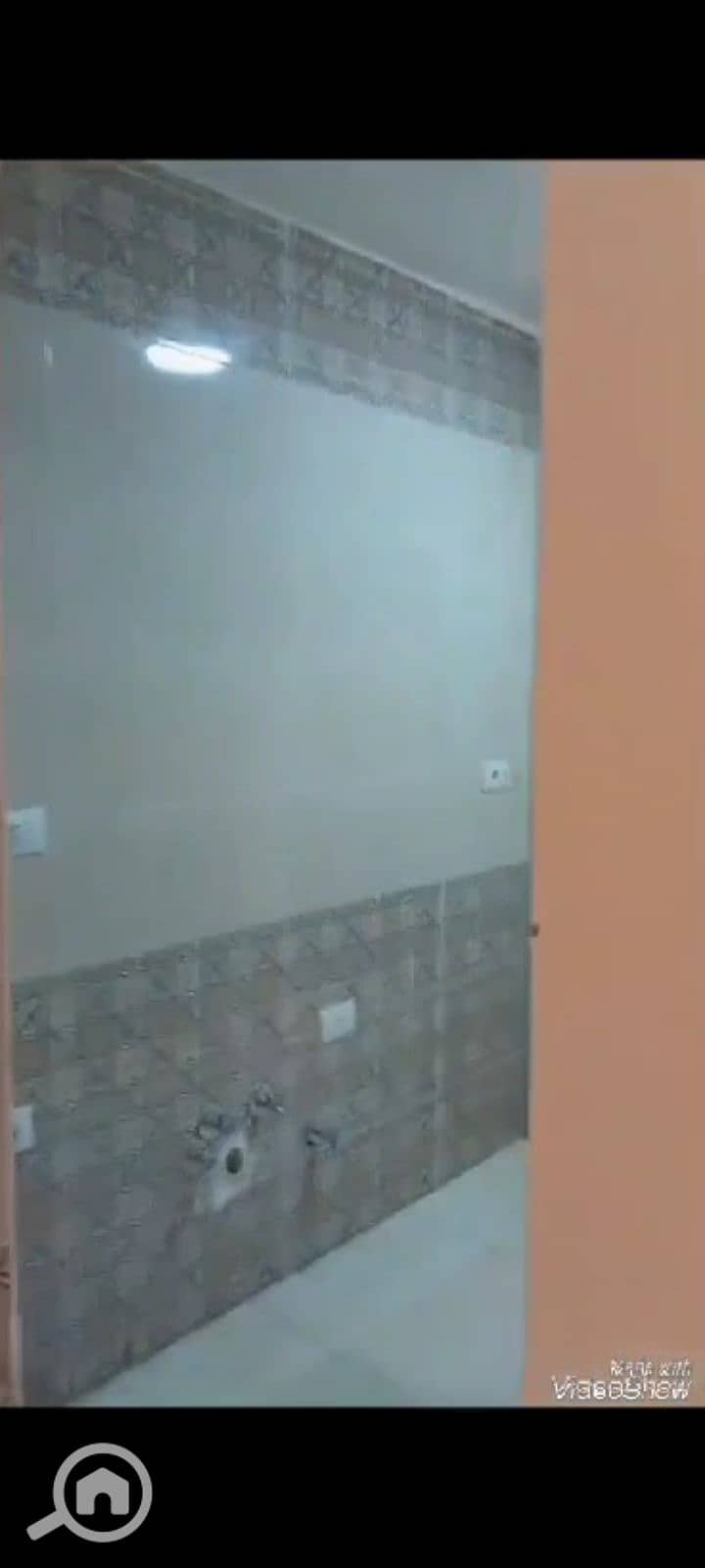 10 1001259353. png