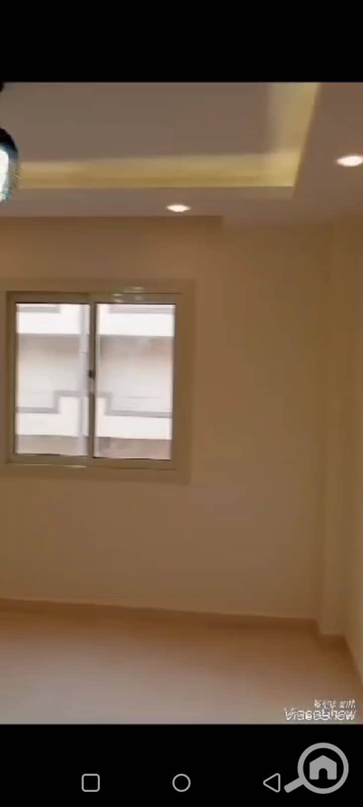 11 1001259356. png