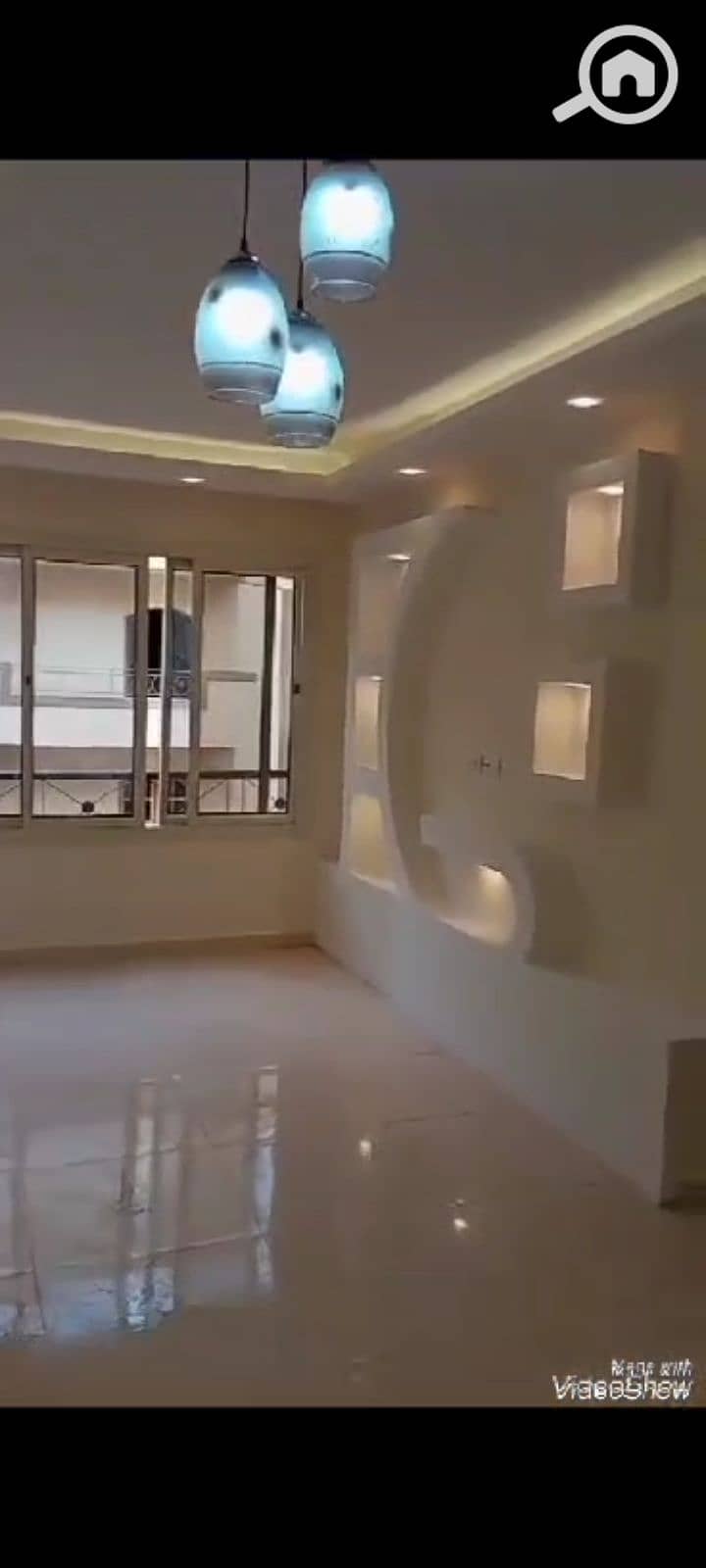 13 1001259350. png