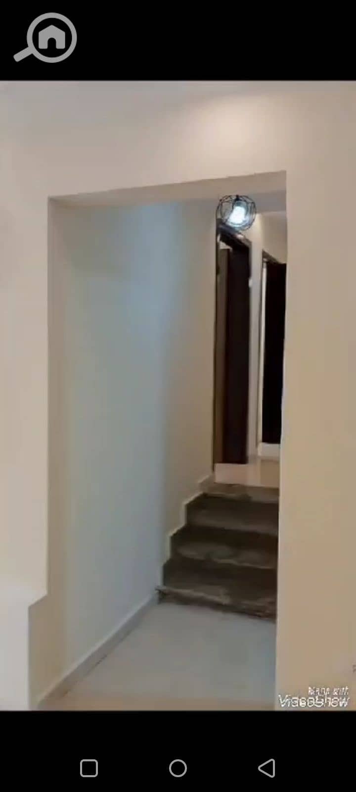 14 1001259351. png