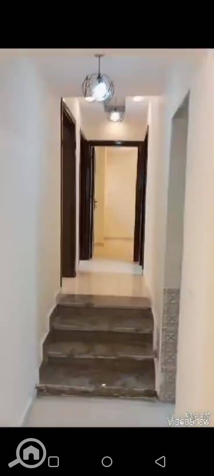 15 1001259352. png