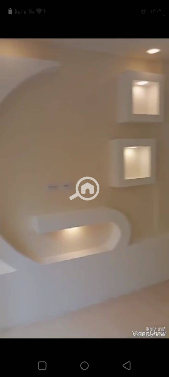 17 1001259366. png