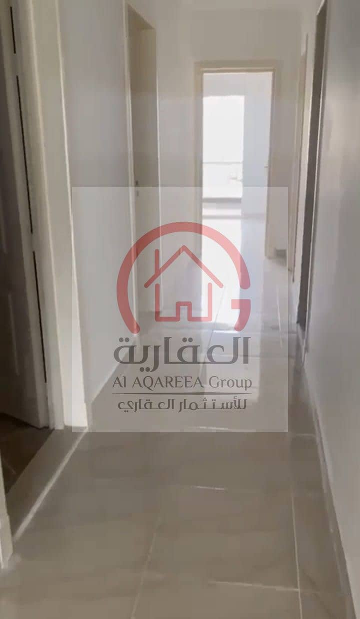 5 WhatsApp Image 2026-09-12 at 12.03. 37 PM. jpeg