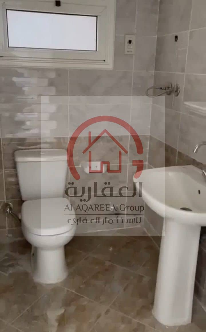 7 WhatsApp Image 2026-09-12 at 12.03. 37 PM (1). jpeg