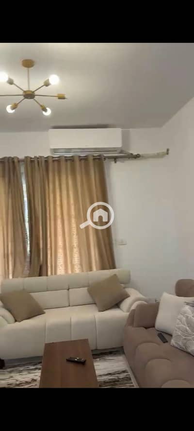 3 Bedroom Flat for Rent in New Capital City, Cairo - WhatsApp Image 2026-09-10 at 2.41. 54 PM (1). jpeg