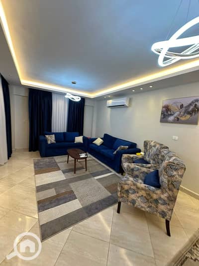 3 Bedroom Apartment for Rent in New Cairo, Cairo - 1000933756. jpg 3 Bedroom Apartment for Rent in New Cairo, Cairo - 1000933756. jpg