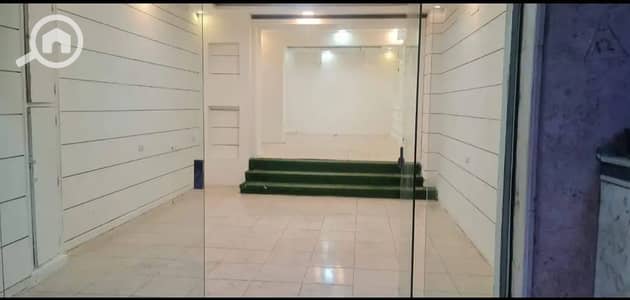 محلات تجارية  للايجار في مدينة نصر، القاهرة - 550170. jpg