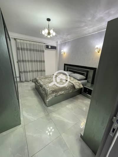 3 Bedroom Apartment for Rent in Nasr City, Cairo - 555667. jpg 3 Bedroom Apartment for Rent in Nasr City, Cairo - 555667. jpg