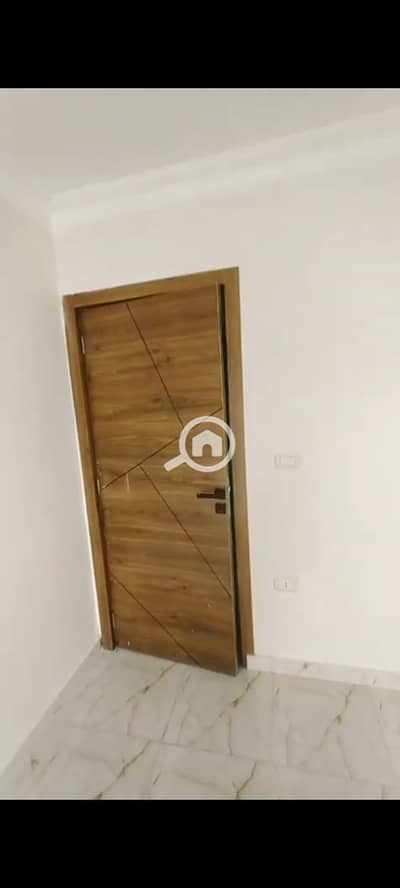 فلیٹ 2 غرفة نوم للبيع في حدائق اكتوبر، الجيزة - 1001259392. png فلیٹ 2 غرفة نوم للبيع في حدائق اكتوبر، الجيزة - 1001259392. png