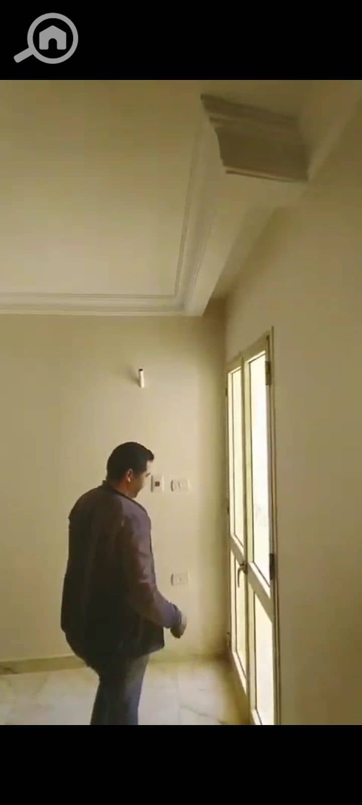 3 1001259393. png