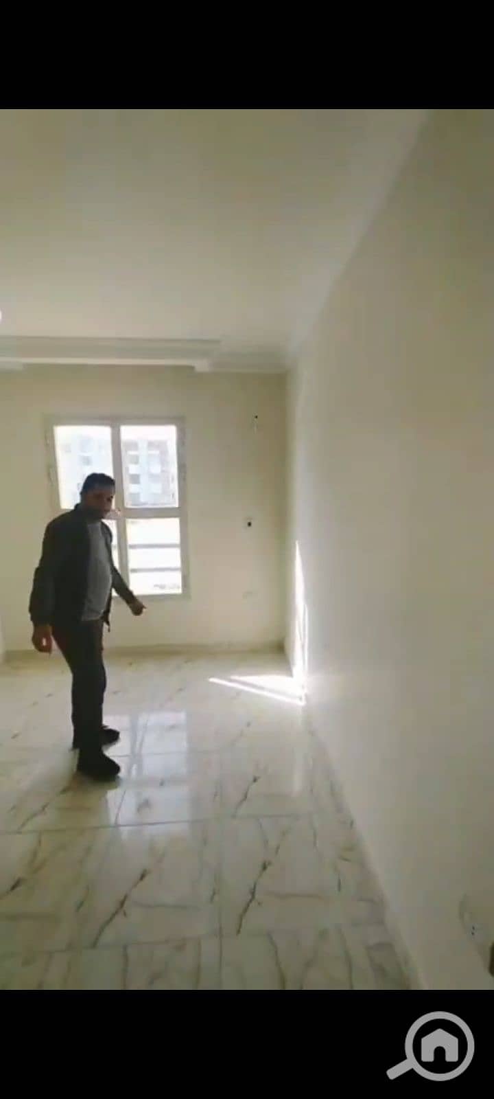 5 1001259386. png