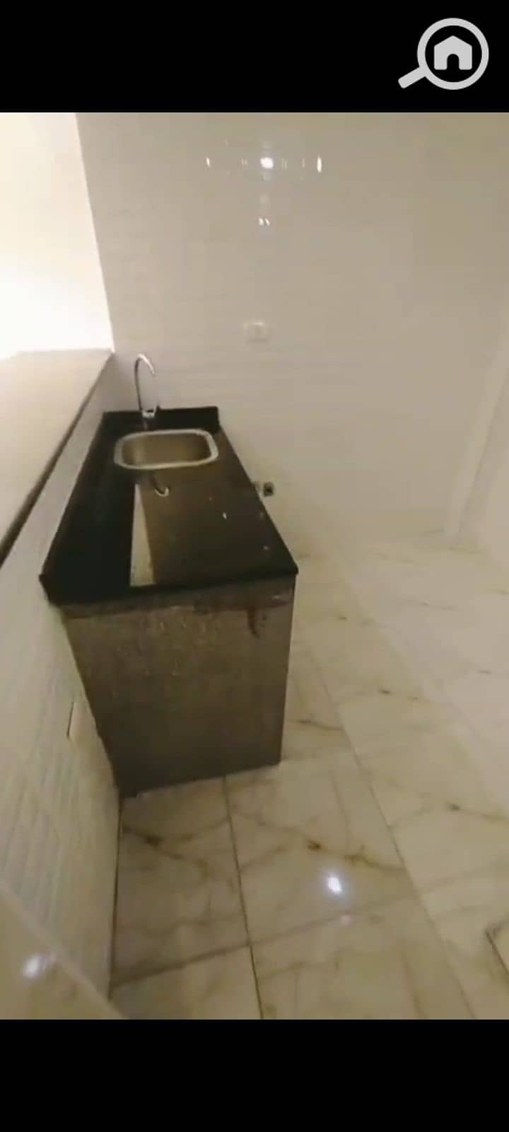 6 1001259384. png