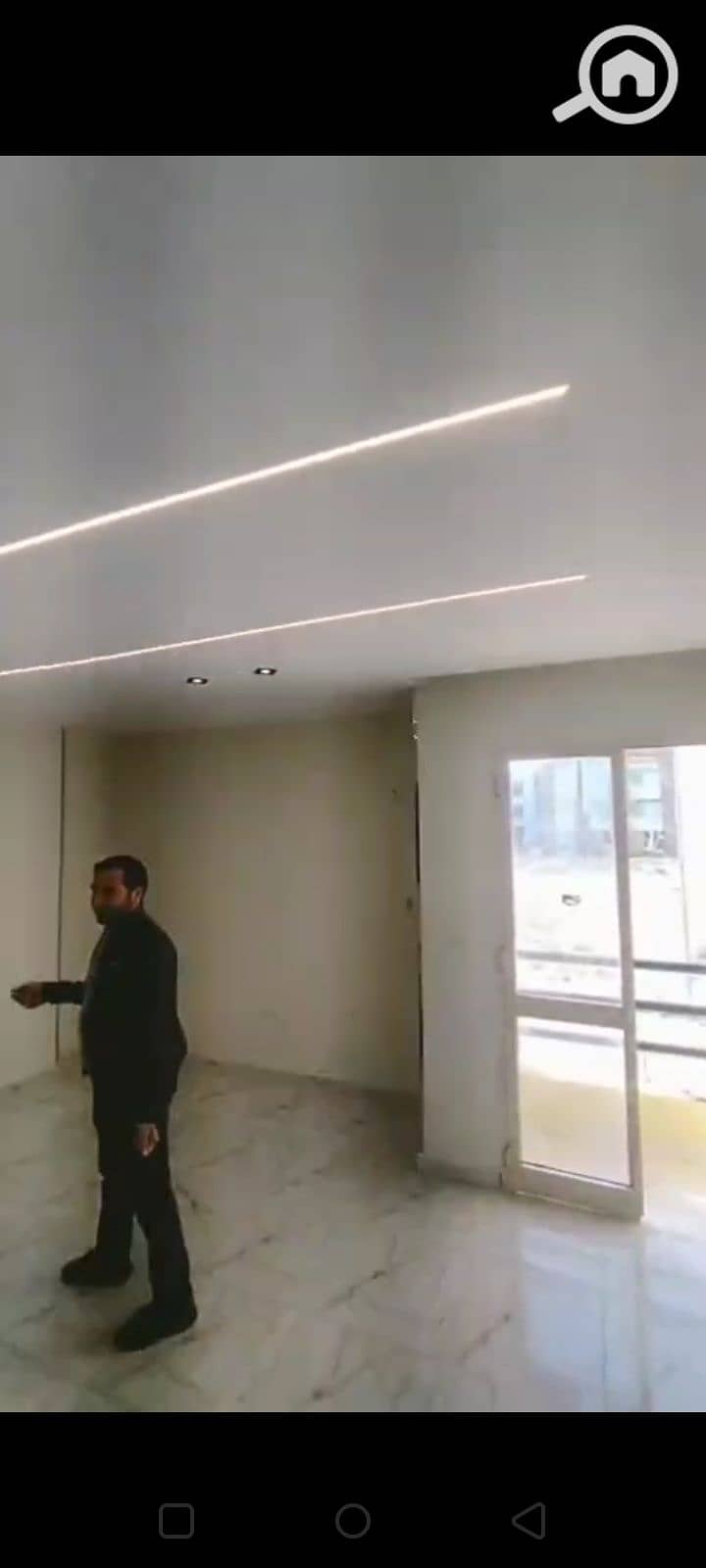 11 1001259380. png