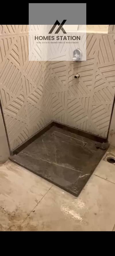 3 Bedroom Apartment for Rent in New Cairo, Cairo - WhatsApp Image 2026-09-12 at 11.43. 51 AM (2). jpeg 3 Bedroom Apartment for Rent in New Cairo, Cairo - WhatsApp Image 2026-09-12 at 11.43. 51 AM (2). jpeg