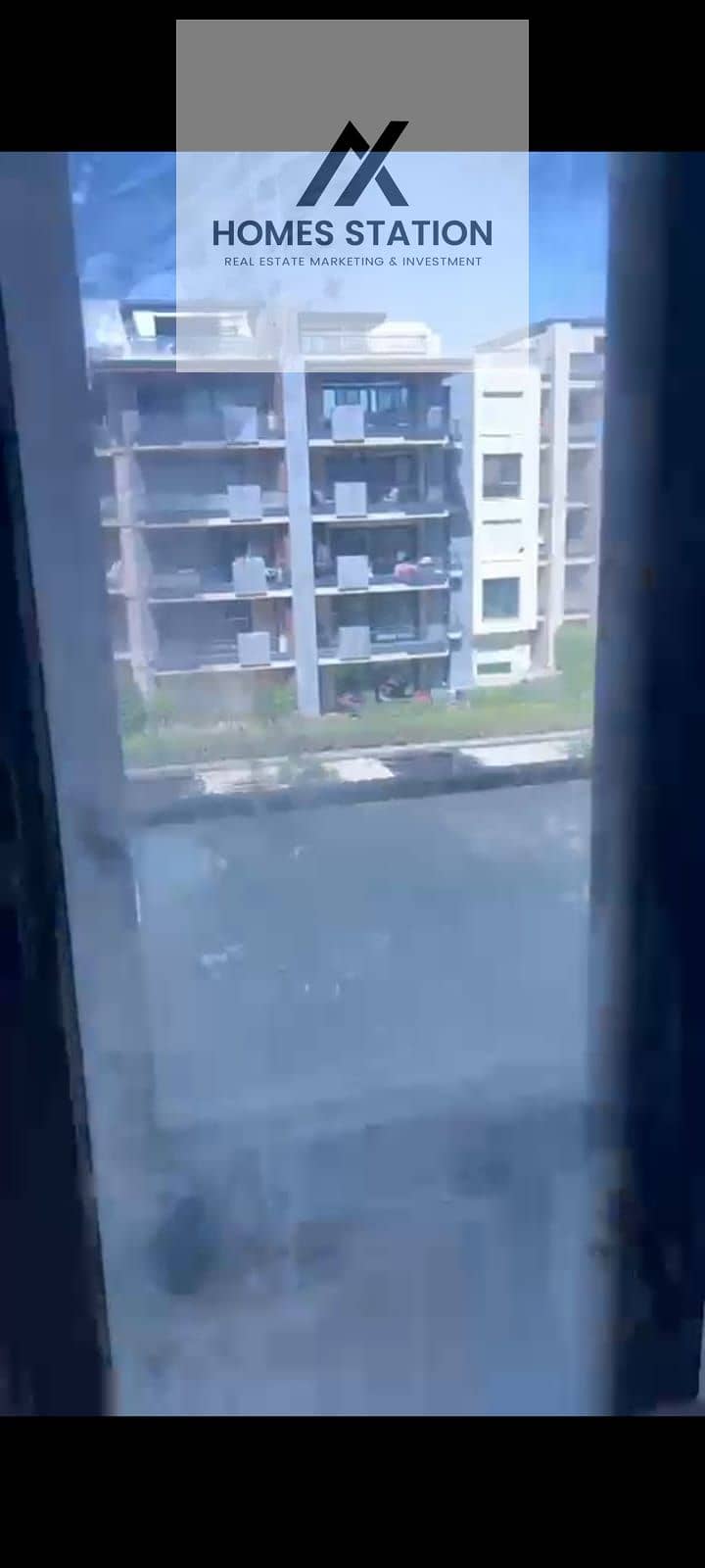 6 WhatsApp Image 2026-09-12 at 11.43. 53 AM. jpeg
