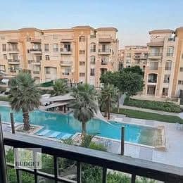 3 Bedroom Flat for Sale in Katameya, Cairo - 539588026_780112691640880_7089025568642077241_n. jpg 3 Bedroom Flat for Sale in Katameya, Cairo - 539588026_780112691640880_7089025568642077241_n. jpg