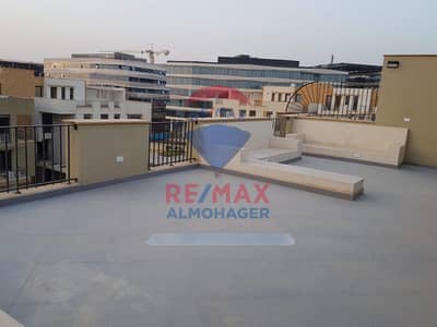 Studio for Rent in Sheikh Zayed, Giza - WhatsApp Image 2026-09-11 at 13.26. 51 (2). jpeg