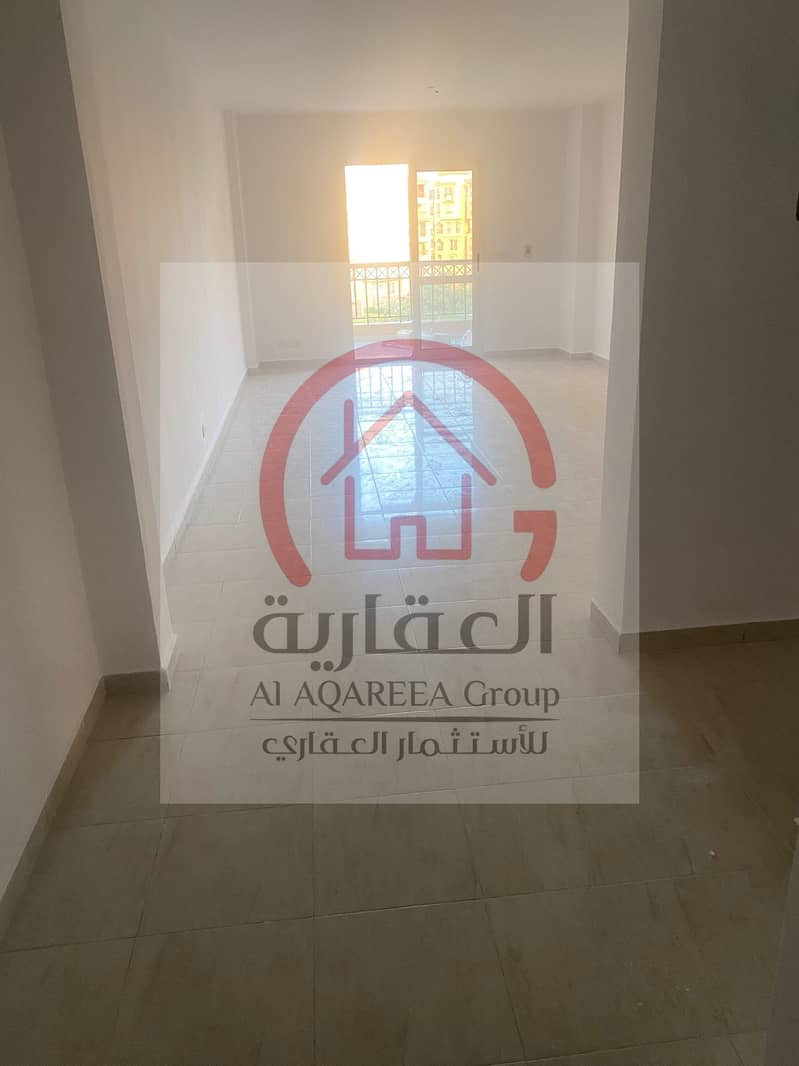 8 WhatsApp Image 2026-09-11 at 8.21. 27 PM (2). jpeg