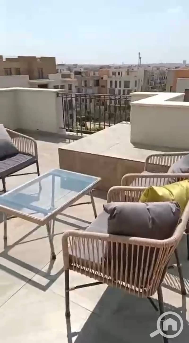 10 IMG_5169. jpg