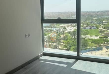 3 Bedroom Flat for Sale in Sheikh Zayed, Giza - original (1). jpg