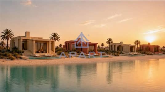 توين هاوس 3 غرف نوم للبيع في الجونة، البحر الأحمر - Screenshot 2026-09-12 094449. png