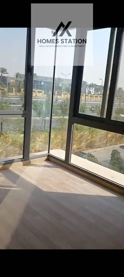 3 Bedroom Flat for Rent in New Cairo, Cairo - WhatsApp Image 2026-09-12 at 11.46. 14 AM (1). jpeg 3 Bedroom Flat for Rent in New Cairo, Cairo - WhatsApp Image 2026-09-12 at 11.46. 14 AM (1). jpeg