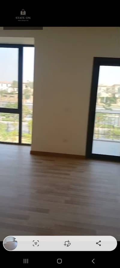 3 Bedroom Flat for Rent in New Cairo, Cairo - WhatsApp Image 2026-09-12 at 11.46. 15 AM (2). jpeg 3 Bedroom Flat for Rent in New Cairo, Cairo - WhatsApp Image 2026-09-12 at 11.46. 15 AM (2). jpeg